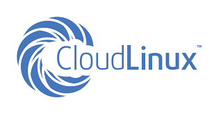 Cloudlinux
