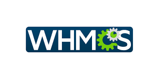 WHMCS